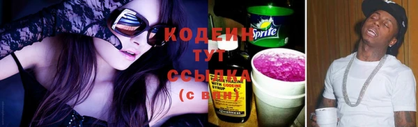 гашик Богородск