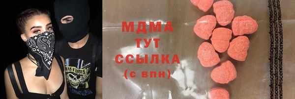 гашик Богородск