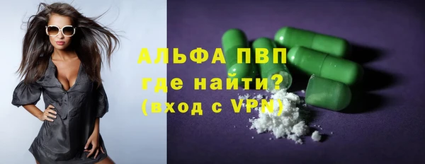 гашик Богородск