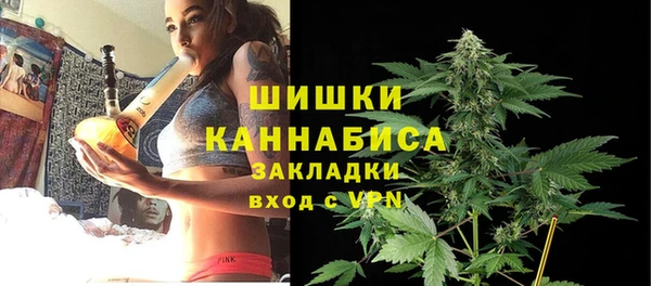 ГАЛЛЮЦИНОГЕННЫЕ ГРИБЫ Богородицк