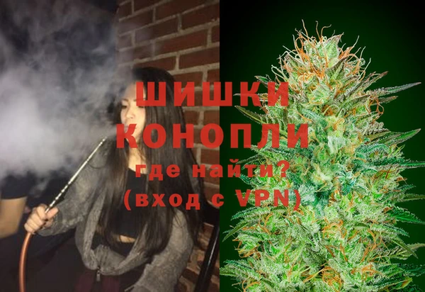 ГАЛЛЮЦИНОГЕННЫЕ ГРИБЫ Богородицк