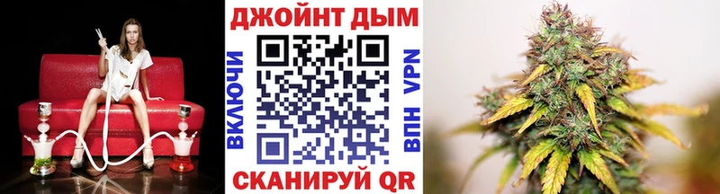 площадка какой сайт  KRAKEN tor  Новокузнецк  где купить наркотик  Бошки марихуана Ganja 